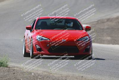 media/Sep-13-2025-Speed Ventures (Sat) [[d6c7200295]]/Purple/Session 2 (Phil Hill)/